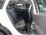7MMVABDM0SN****** Destrozados 2025 Mazda CX-50 en Austin North