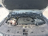 1C4RJHDG2N8****** Reparables 2022 Jeep Grand Cherokee en Manchester