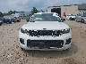 1C4RJHDG2N8****** Destrozados 2022 Jeep Grand Cherokee en Estado de New Hampshire