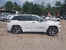 1C4RJHDG2N8****** Usados 2022 Jeep Grand Cherokee en Estado de New Hampshire