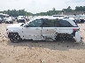 1C4RJHDG2N8****** Reparables 2022 Jeep Grand Cherokee en Estado de New Hampshire
