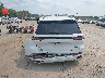 1C4RJHDG2N8****** Destrozados 2022 Jeep Grand Cherokee