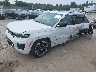 1C4RJHDG2N8****** Usados y Reparables 2022 Jeep Grand Cherokee en Manchester