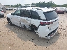 1C4RJHDG2N8****** Salvamento y Reparables 2022 Jeep Grand Cherokee en Manchester
