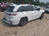 1C4RJHDG2N8****** Salvamento y Destrozados 2022 Jeep Grand Cherokee en Estado de New Hampshire
