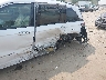 1C4RJHDG2N8****** Salvamento y Reparables 2022 Jeep Grand Cherokee en Estado de New Hampshire