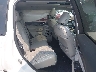 1C4RJHDG2N8****** Destrozados 2022 Jeep Grand Cherokee en Manchester
