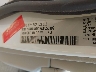 1C4RJHDG2N8****** Usados 2022 Jeep Grand Cherokee en Manchester
