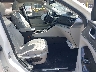 1C4RJHDG2N8****** Usados y Reparables 2022 Jeep Grand Cherokee en Estado de New Hampshire