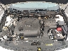 1N4AA6AP6HC****** Repairable 2017 Nissan Maxima in Cleveland