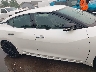 1N4AA6AP6HC****** Used 2017 Nissan Maxima in Ohio State