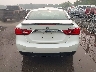 1N4AA6AP6HC****** Wrecked 2017 Nissan Maxima