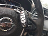 1N4AA6AP6HC****** Salvage 2017 Nissan Maxima in Ohio State