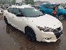 1N4AA6AP6HC****** Salvage and Wrecked 2017 Nissan Maxima in Cleveland