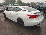 1N4AA6AP6HC****** Salvage and Repairable 2017 Nissan Maxima in Cleveland