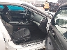 1N4AA6AP6HC****** Used and Repairable 2017 Nissan Maxima in Ohio State