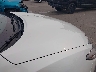 1N4AA6AP6HC****** Salvage and Repairable 2017 Nissan Maxima in Ohio State