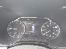1N4AA6AP6HC****** Salvage 2017 Nissan Maxima in Cleveland