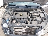 KMHD74LF8LU****** Reparables 2020 Hyundai Elantra en Houston North