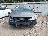 KMHD74LF8LU****** Usados 2020 Hyundai Elantra en Estado de Texas