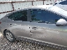 KMHD74LF8LU****** Reparables 2020 Hyundai Elantra en Estado de Texas