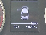 KMHD74LF8LU****** Destrozados 2020 Hyundai Elantra