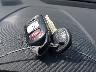 KMHD74LF8LU****** Salvamento 2020 Hyundai Elantra en Estado de Texas