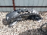 KMHD74LF8LU****** Destrozados 2020 Hyundai Elantra en Estado de Texas