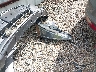 KMHD74LF8LU****** Reparables 2020 Hyundai Elantra