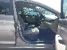 KMHD74LF8LU****** Usados y Reparables 2020 Hyundai Elantra en Estado de Texas