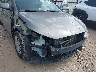 KMHD74LF8LU****** Salvamento y Reparables 2020 Hyundai Elantra en Estado de Texas
