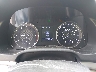 KMHD74LF8LU****** Salvamento 2020 Hyundai Elantra en Houston North
