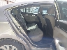 KMHD74LF8LU****** Destrozados 2020 Hyundai Elantra en Houston North