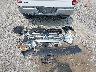3C6JR6DG7JG****** Destrozados 2018 RAM 1500 en Estado de Ohio