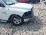 3C6JR6DG7JG****** Reparables 2018 RAM 1500