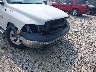 3C6JR6DG7JG****** Salvamento y Destrozados 2018 RAM 1500 en Dayton