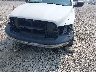 3C6JR6DG7JG****** Usados y Reparables 2018 RAM 1500 en Dayton