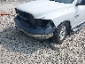 3C6JR6DG7JG****** Salvamento y Reparables 2018 RAM 1500 en Dayton