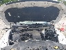 3C6JR6DG7JG****** Reparables 2018 RAM 1500 en Dayton