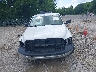 3C6JR6DG7JG****** Usados 2018 RAM 1500 en Estado de Ohio