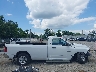 3C6JR6DG7JG****** Reparables 2018 RAM 1500 en Estado de Ohio