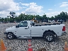 3C6JR6DG7JG****** Salvamento 2018 RAM 1500