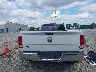 3C6JR6DG7JG****** Usados 2018 RAM 1500