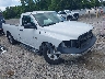 3C6JR6DG7JG****** Salvamento y Destrozados 2018 RAM 1500 en Dayton