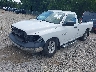 3C6JR6DG7JG****** Usados y Reparables 2018 RAM 1500 en Dayton