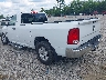 3C6JR6DG7JG****** Salvamento y Reparables 2018 RAM 1500 en Dayton