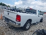 3C6JR6DG7JG****** Salvamento y Destrozados 2018 RAM 1500 en Estado de Ohio