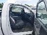 3C6JR6DG7JG****** Usados y Reparables 2018 RAM 1500 en Estado de Ohio