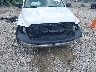 3C6JR6DG7JG****** Salvamento y Reparables 2018 RAM 1500 en Estado de Ohio
