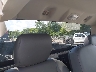 3C6JR6DG7JG****** Destrozados 2018 RAM 1500 en Dayton